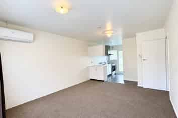 7a Inverness Avenue, Hillcrest