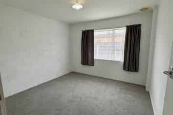 7a Inverness Avenue, Hillcrest