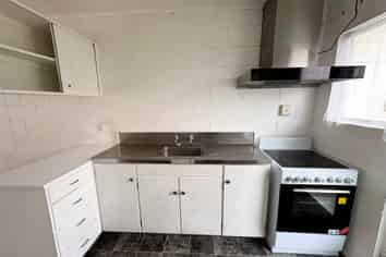 7a Inverness Avenue, Hillcrest