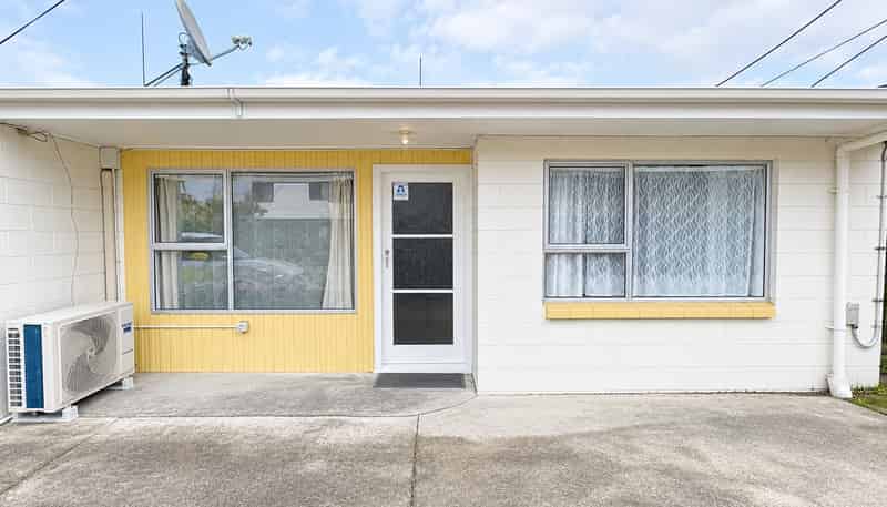 7a Inverness Avenue, Hillcrest