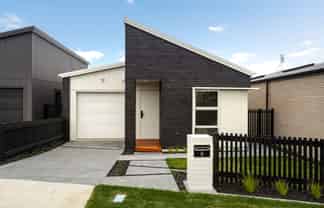 5 Solstice Crescent, Peacocke
