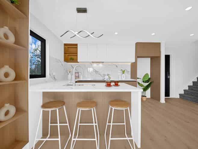 Lot 5/167 Waimumu Road, Massey