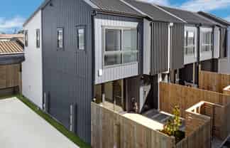 Lot 5/167 Waimumu Road, Massey
