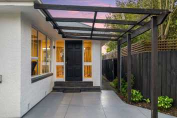 8 Bethel Crescent, Bishopdale