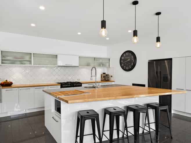 91 Portland Road, Remuera