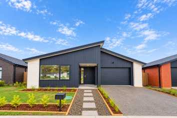 29 John Main Drive, Ramarama