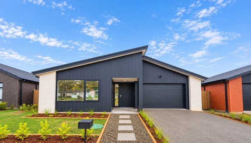 29 John Main Drive, Ramarama