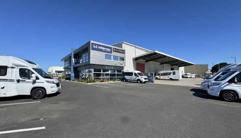 11 Pavilion Drive, Mangere