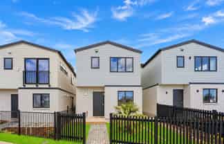 3 Whiteywood Street, Westgate