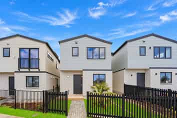 3 Whiteywood Street, Westgate