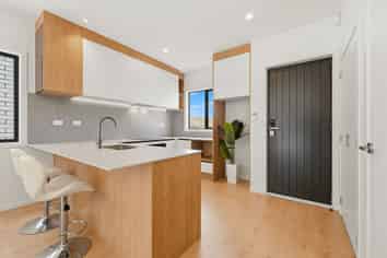 3 Whiteywood Street, Westgate