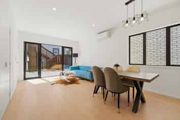 3 Whiteywood Street, Westgate