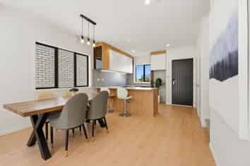 3 Whiteywood Street, Westgate