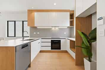 3 Whiteywood Street, Westgate
