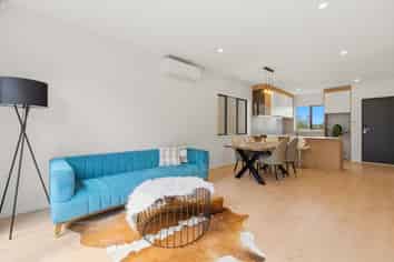 3 Whiteywood Street, Westgate