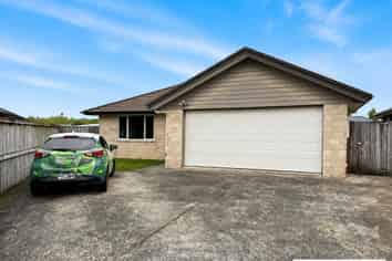 9 Edward Street, Grandview Heights