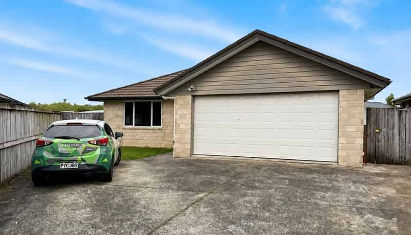 9 Edward Street, Grandview Heights