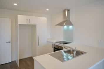 45 Pegasus Boulevard, Pegasus