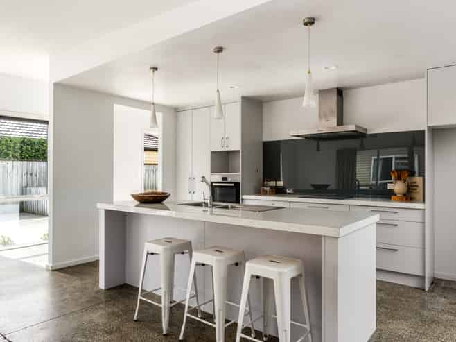 361B Ormond Road, Riverdale