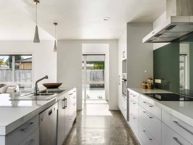 361B Ormond Road, Riverdale