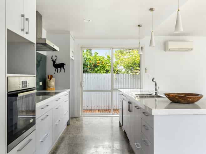 361B Ormond Road, Riverdale
