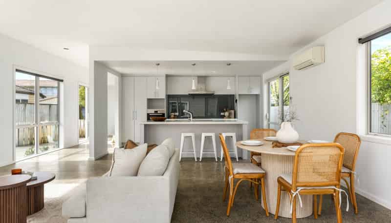 361B Ormond Road, Riverdale