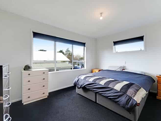 9 Bluewater Place, Wattle Downs