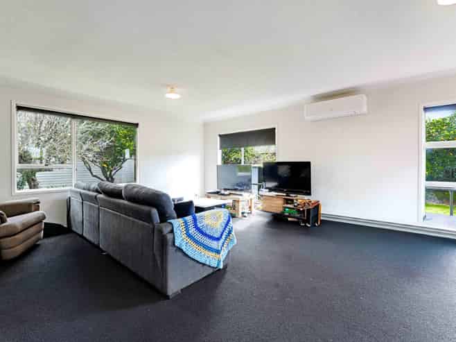 9 Bluewater Place, Wattle Downs