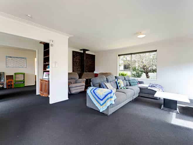 9 Bluewater Place, Wattle Downs