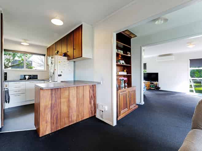 9 Bluewater Place, Wattle Downs
