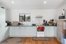 98 Settlement Road, Papakura, Papakura, Auckland