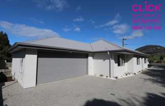 29 Old Brighton Road, Fairfield
