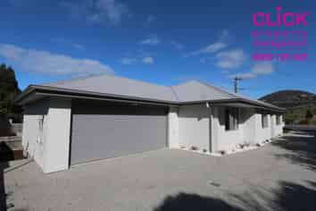 29 Old Brighton Road, Fairfield