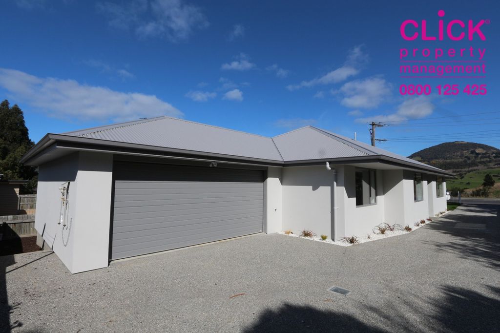 Space, Comfort & Convenience in Fairfield 1