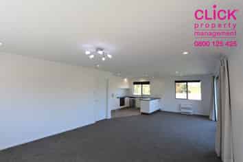 29 Old Brighton Road, Fairfield
