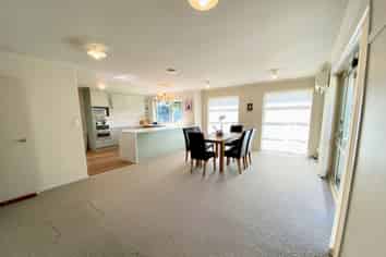 1 Kawai Rise, Te Atatu Peninsula
