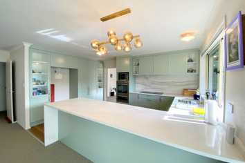 1 Kawai Rise, Te Atatu Peninsula
