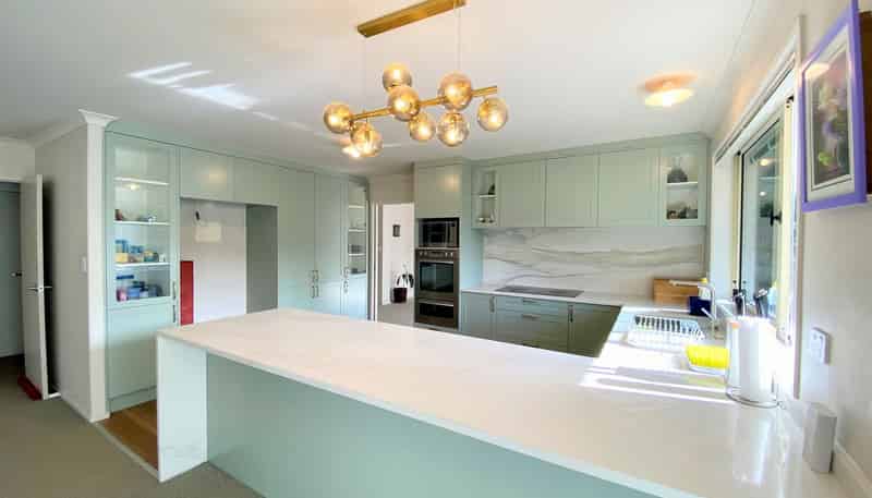1 Kawai Rise, Te Atatu Peninsula