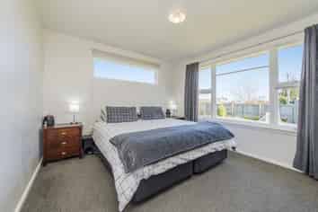 56 North Terrace, Darfield