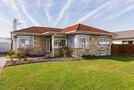812 Lyell Street, Akina, Hastings, Hawkes Bay