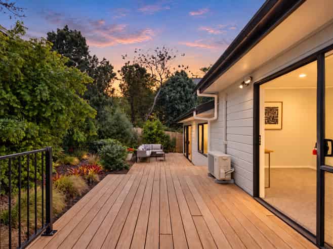 4/23B View Road, Glenfield