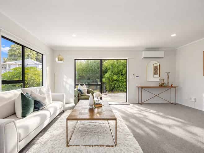 4/23B View Road, Glenfield