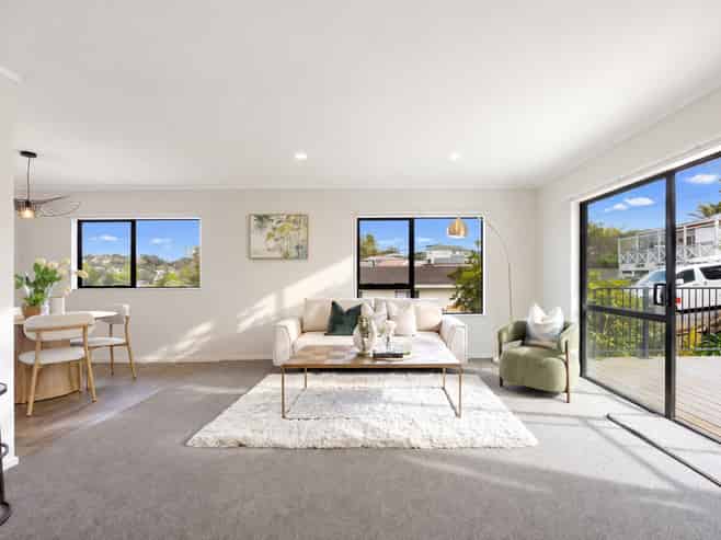 4/23B View Road, Glenfield