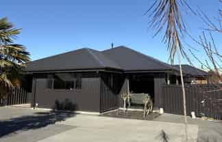 3/713 East Maddisons Road, Rolleston