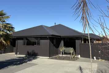 3/713 East Maddisons Road, Rolleston
