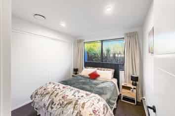 3/713 East Maddisons Road, Rolleston