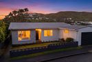 31 Saint Albans Avenue, Karori, Wellington City, Wellington
