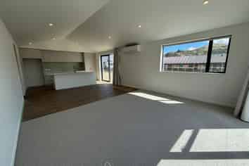 6 Old Tom Lane, Jacks Point