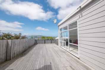 51 Arthur Street, Dunedin Central