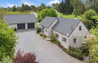 87 Marshmans Road, Ashley